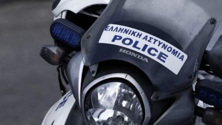 Ρόδος: Νεκρό ζευγάρι ηλικιωμένων μέσα σε διαμέρισμα