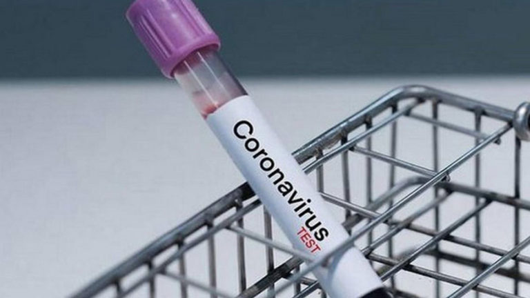 Cocid-19: Αυξάνονται τα κρούσματα σε νησιά της Δωδ/σου – Χαμηλά τα ποσοστά του ανεμβολίαστου προσωπικού στο Νοσοκομείο Ρόδου