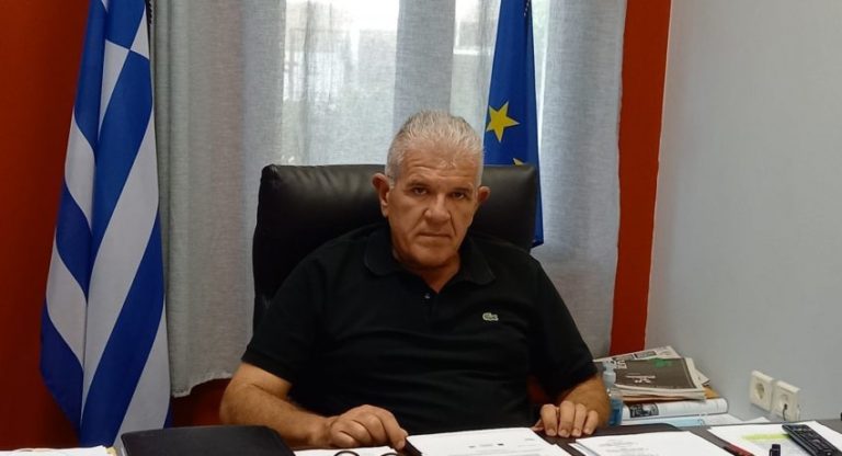 Δυτική Ελλάδα: Οι πρώτοι 12 εργαζόμενοι σε κοινωνικές δομές που βγήκαν σε αναστολή