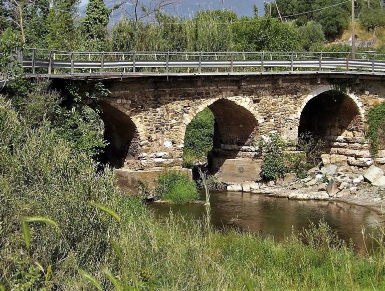 Δήμος Οιχαλίας: Αναβολή και ακύρωση εκδηλώσεων.