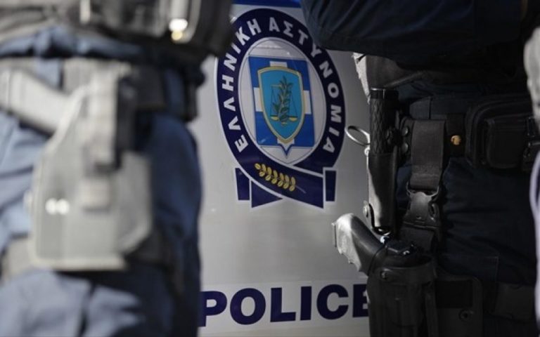 Κέρκυρα: Δεκαεννέα συλλήψεις στα Ιόνια κατά τη διάρκεια αστυνομικών ελέγχων