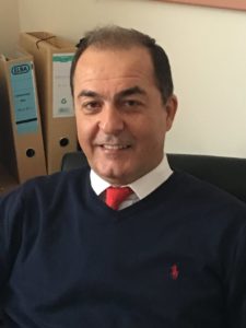 Στην Αλεξανδρούπολη, η πρώτη διαδερμική αντικατάσταση αορτικής βαλβίδας.