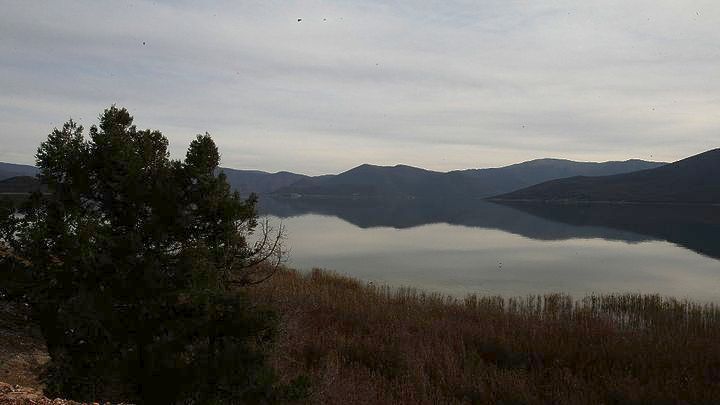 Παρουσία της ΠτΔ η έναρξη των πολιτιστικών εκδηλώσεων «Πρέσπες 20201»