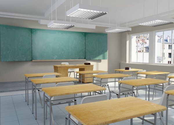 Φλώρινα: Αναστολή λειτουργίας τεσσάρων σχολικών μονάδων