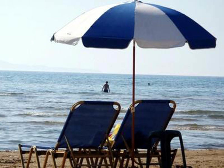 Έρευνα για τον τουρισμό: Νεότεροι οι επισκέπτες στην Κρήτη – Αλλαγές στα δεδομένα (audio)