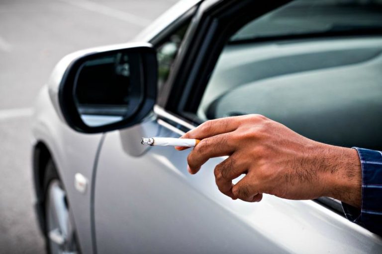 Τρία πρόστιμα στη Χαλκιδική για κίνδυνο πρόκλησης πυρκαγιάς