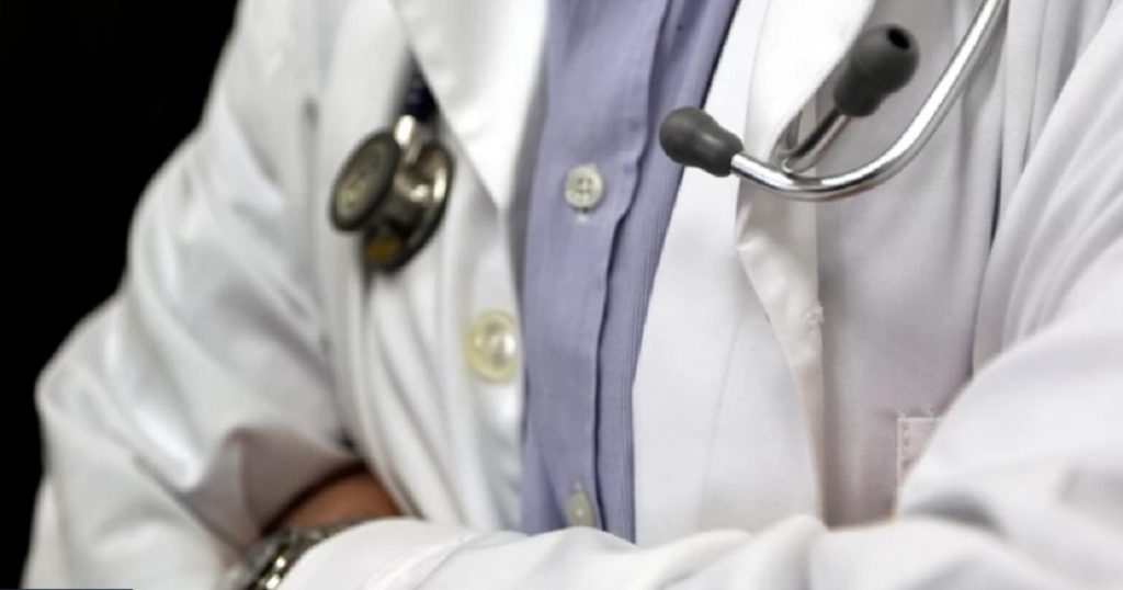 Δράμα: Προκήρυξη επτά ιατρών για το Γενικό Νοσοκομείο