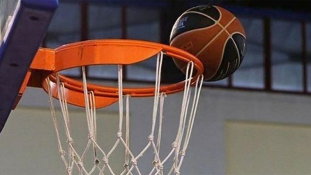 Στην Πάτρα θα κριθεί ο πρώτος τίτλος της χρονιάς στο μπάσκετ