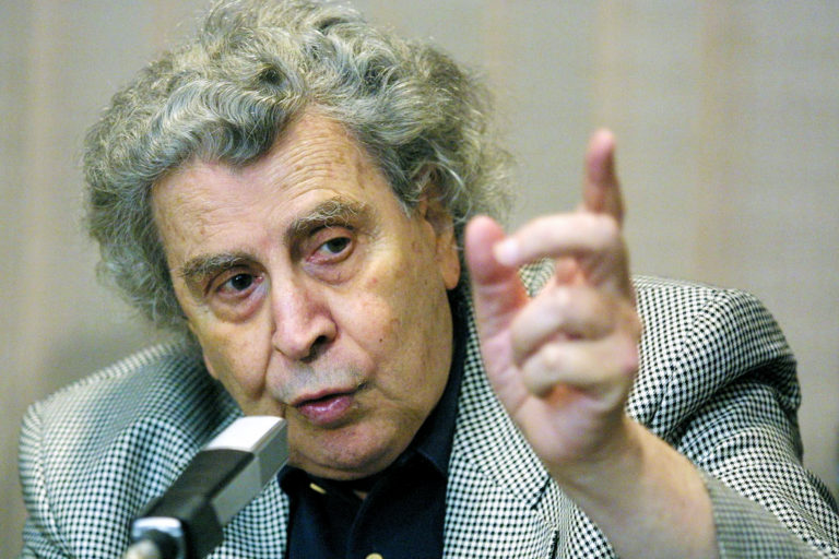 Κέρκυρα: Συναυλία με το “Άξιον Εστί” του Μ. Θεοδωράκη