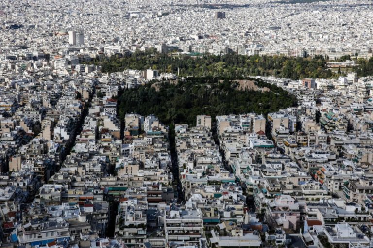 Ιδιοκτήτες ακινήτων: Λίγες ώρες απέμειναν για διορθώσεις στο Ε9 – Ποια λάθη κοστίζουν ακριβά