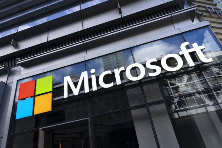 Η Microsoft προωθεί την κατάργηση των κωδικών πρόσβασης (passwords) για όλους των χρήστες των Windows