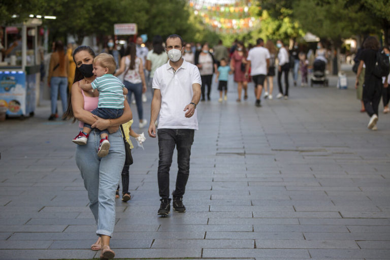 ΕΚ: Νέο μέσο προενταξιακής βοήθειας για τα Δυτικά Βαλκάνια