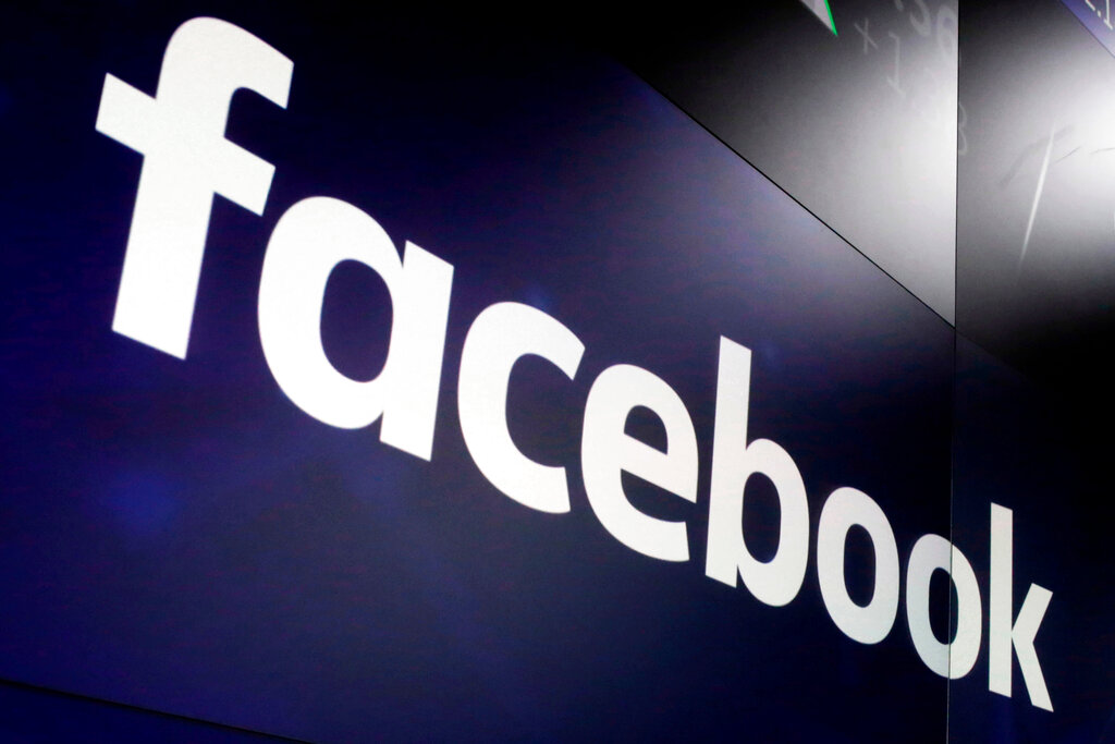 Το μήνυμα του επικεφαλής τεχνολογίας του Facebook : Ειλικρινή συγγνώμη – Εργαζόμαστε για την αποκατάσταση των σφαλμάτων