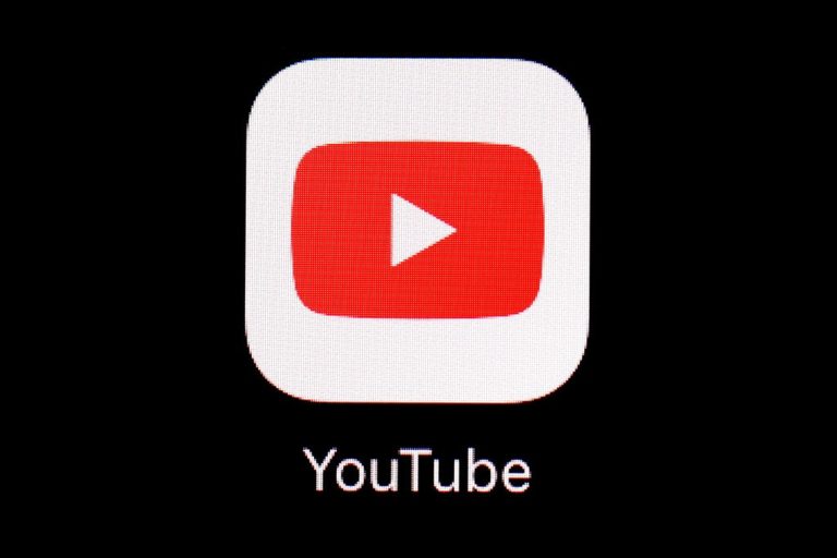 Φραγή από τo YouTube στα βίντεο με περιεχόμενο κατά των εμβολίων