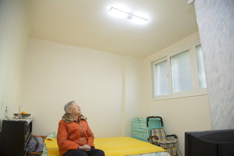 Ευρωπαϊκή Συνομοσπονδία Συνδικάτων: Αυξάνεται η ενεργειακή φτώχεια στην Ευρώπη