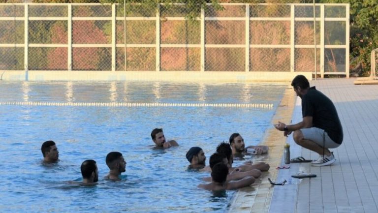 Πρώτη ήττα για τον Απόλλωνα με 15-8 από την Όρβοσι