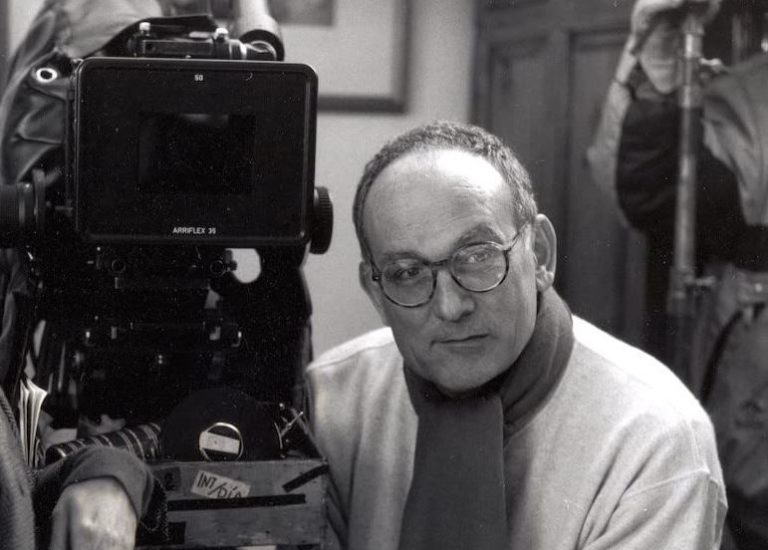 Απεβίωσε ο βραβευμένος με Γκόγια Ισπανός σκηνοθέτης Μάριο Κάμους – Ήταν 86 ετών