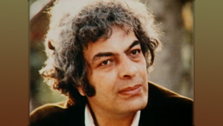 Μάνος Λοΐζος – 17 Σεπτεμβρίου 1982