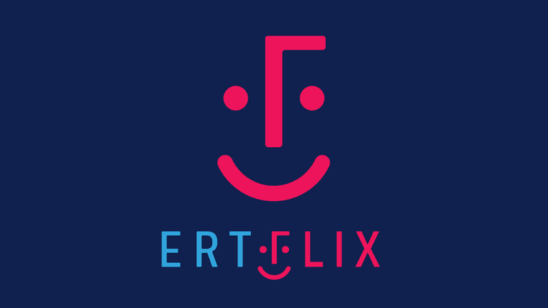 To ERTFLIX ξανά διαθέσιμο και στις τηλεοράσεις SAMSUNG
