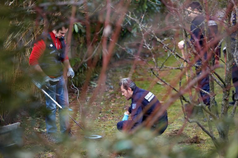 Γαλλία: Διαβόητος serial killer παραδέχτηκε τη δράση του 35 χρόνια μετά και αυτοκτόνησε