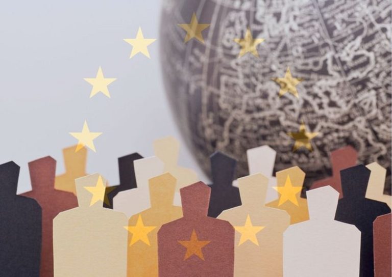 Διάσκεψη για το μέλλον της Ευρώπης – Κ. Μητσοτάκης: Να διαδραματίσουν οι νέοι πρωταγωνιστικό ρόλο