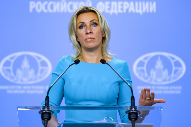 Μόσχα: Επικρίσεις στην Επιτροπή Εξωτερικών Υποθέσεων του Ευρωπαϊκού Κοινοβουλίου για τις εκλογές στη Δούμα