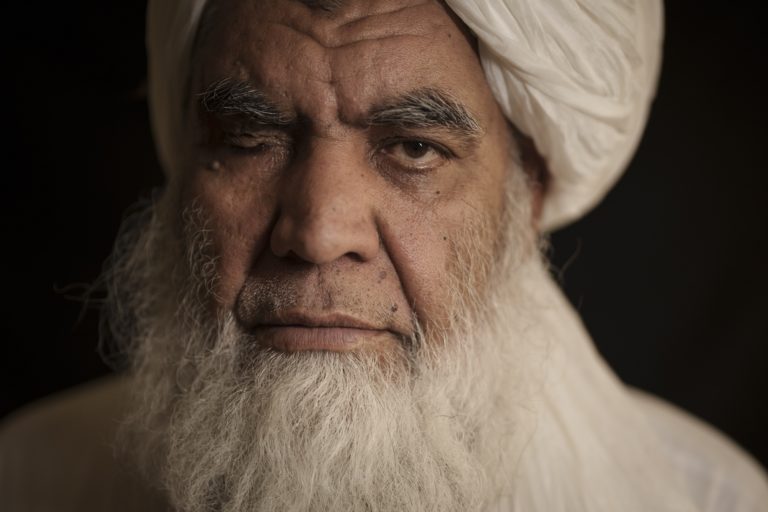 Οι ΗΠΑ καταδικάζουν το σχέδιο των Ταλιμπάν να επαναφέρουν τις εκτελέσεις & τους ακρωτηριασμούς στο Αφγανιστάν