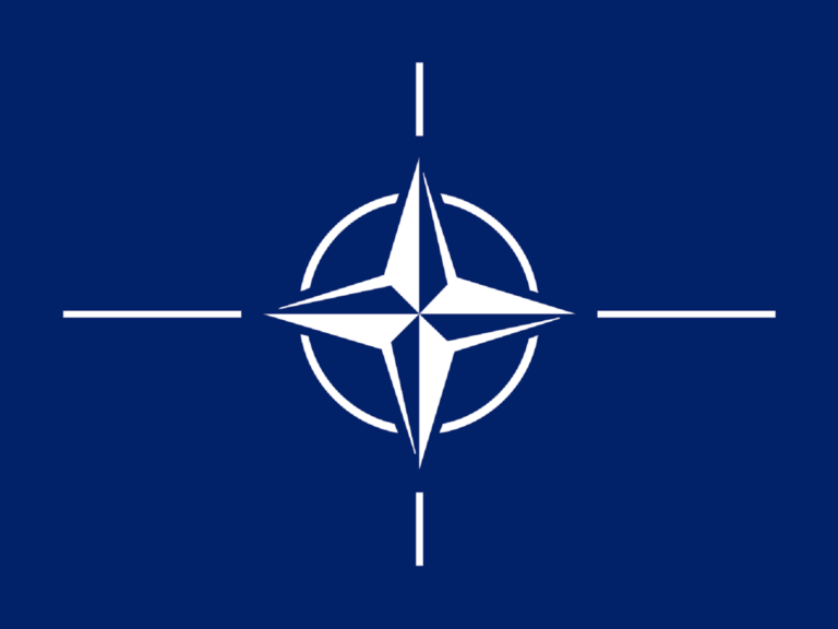 Το ΝΑΤΟ απέλασε οκτώ Ρώσους διπλωμάτες – Αντίποινα προαναγγέλλει η Μόσχα