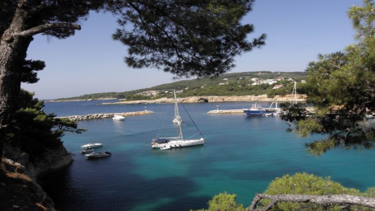 Ο Δήμος Αλοννήσου θα εκπροσωπήσει την Ελλάδα στο διαγωνισμό «Best Tourism Villages»