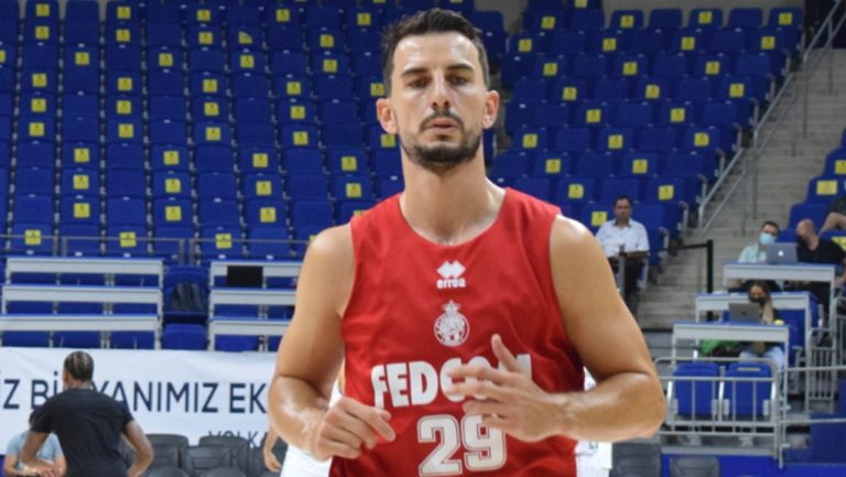 Μίτροβιτς – Βέστερμαν: «Ομάδα – θρύλος ο Παναθηναϊκός»