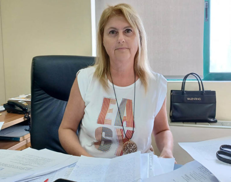 Ξεκινά μετά από 20 μήνες η επανεξέταση αντιρρήσεων