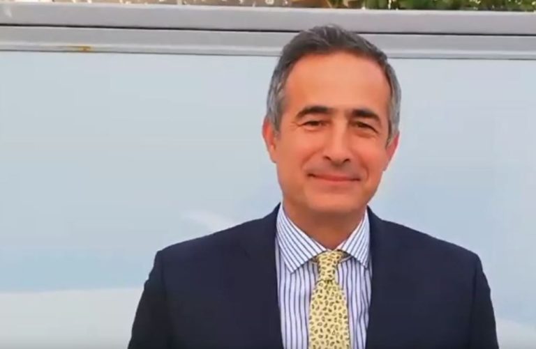 Κοζάνη: Επιστολή Σ. Κωνσταντινίδη στον Υπ. Περιβάλλοντος και Ενέργειας για τη ΔΕΗ