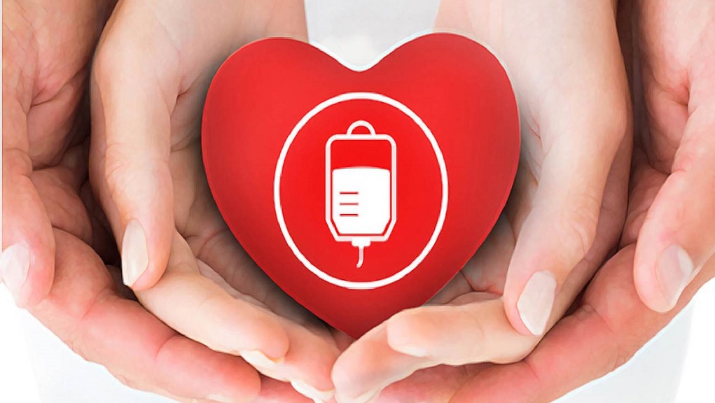 Φλώρινα: Εθελοντική αιμοδοσία – Έκκληση για συμμετοχή