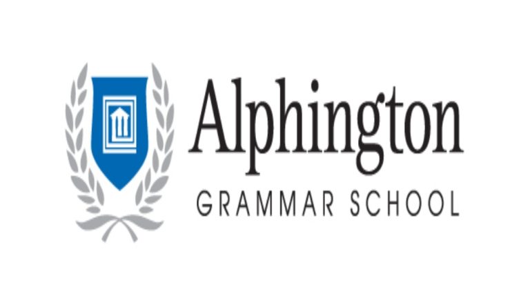 Το ελληνικό σχολείο Alphington Grammar ανάμεσα στα κορυφαία της Βικτώριας (Αυστραλία)