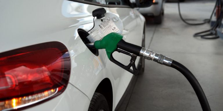 Πρόεδρος βενζινοπωλών: Αυξήσεις «φωτιά» στα καύσιμα – Έχουμε την ακριβότερη βενζίνη στην Ευρώπη (video)