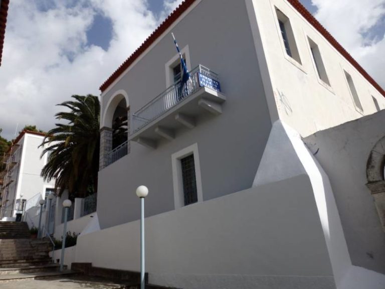 Καλαμάτα: Ξεκίνησαν οι εγγραφές στις καλλιτεχνικές σχολές του δήμου