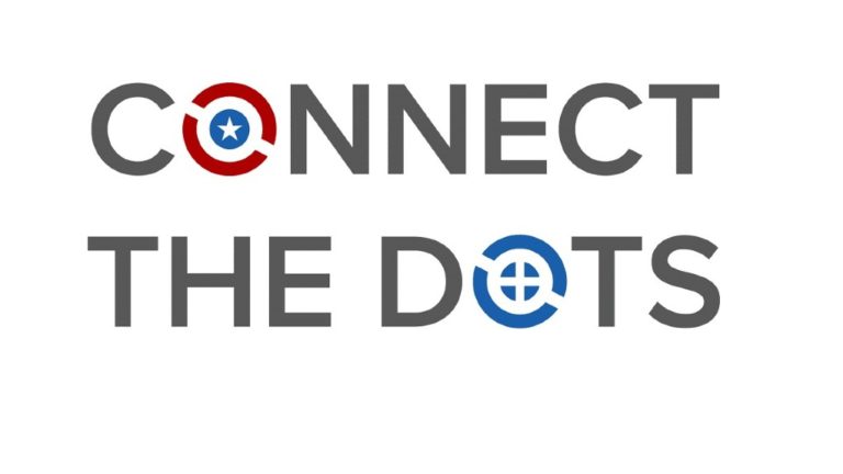 Ξεκίνησε και επίσημα το πρόγραμμα «Connect the dots» της Ελληνικής Πρωτοβουλίας