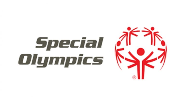 Σπάρτη: Αναπτυξιακό Πρόγραμμα των Special Olympics Hellas