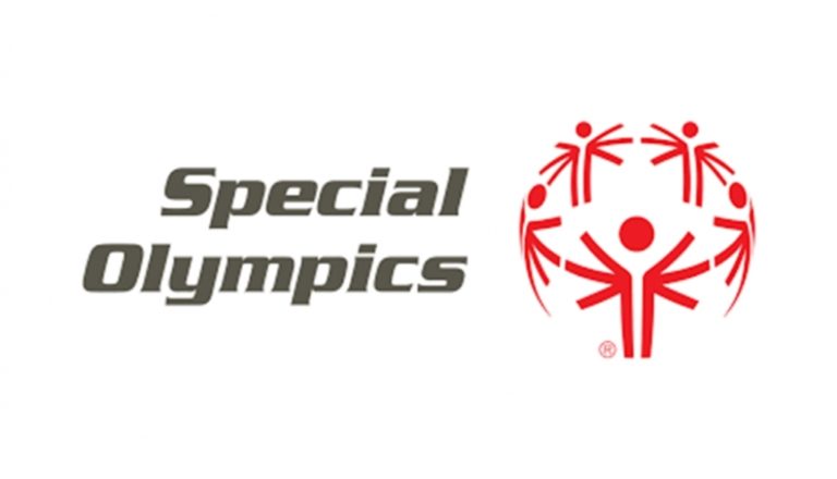 Οι Special Olympics μου άλλαξαν τη ζωή, δηλώνει ο Μαλτέζος αθλητής Γκίλμουρ Μποργκ 