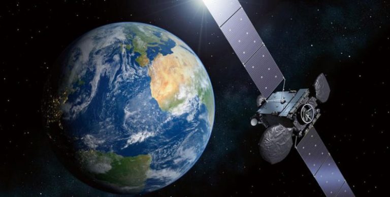 Πρόσκληση κατασκευής μικρών δορυφόρων στο πλαίσιο του «Ελλάδα 2.0»