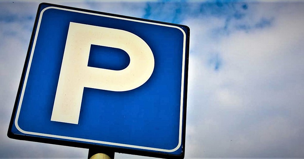 Ηγουμενίτσα και Σύβοτα: Έρχεται ελεγχόμενη στάθμευση για ρύθμιση κυκλοφορίας και αύξηση εσόδων