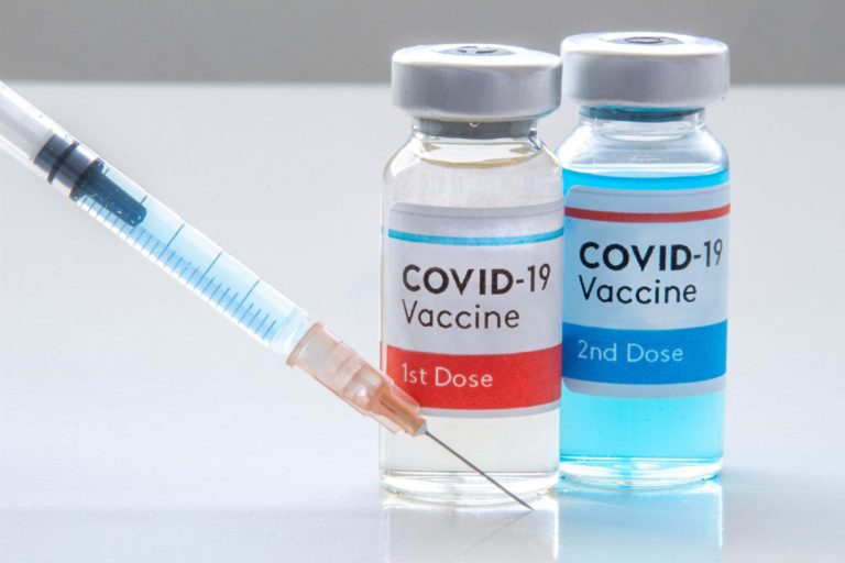Εμβολιασμός έναντι COVID-19 στα παιδιά – Τι ξέρουμε
