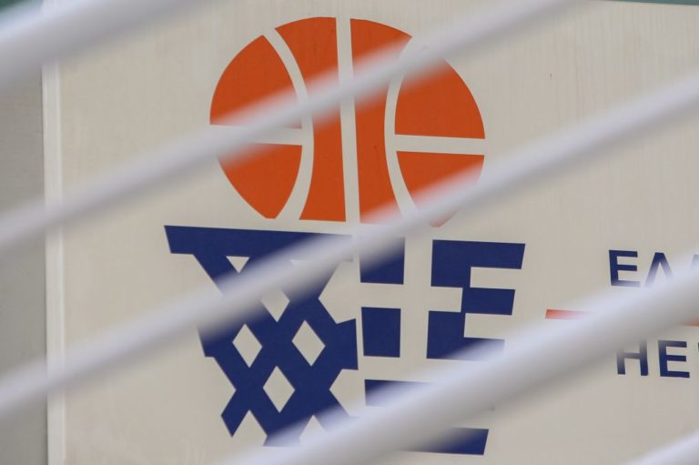 ΕΟΚ: Οι υποψήφιοι για τις εκλογές της 12ης Σεπτεμβρίου