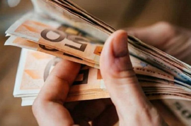 Καλαμάτα: Έλεγχος για παράτυπα επιδόματα πρόνοιας με ζημία του ελληνικού δημοσίου ύψους 4.8 εκ. ευρώ