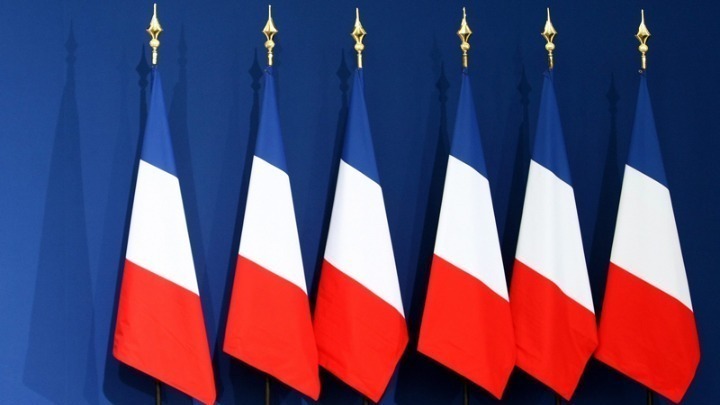 AUKUS: Η Γαλλία ανακαλεί τους πρέσβεις της από ΗΠΑ-Αυστραλία