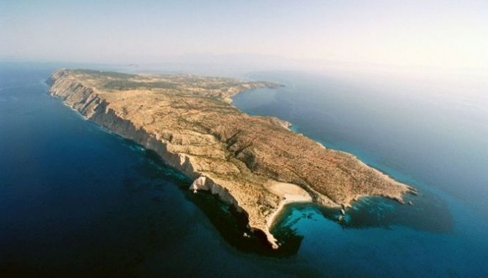 Την παραίτησή τους υπέβαλαν 9 από τους 13 δημοτικούς συμβούλους στον δήμο Γαύδου