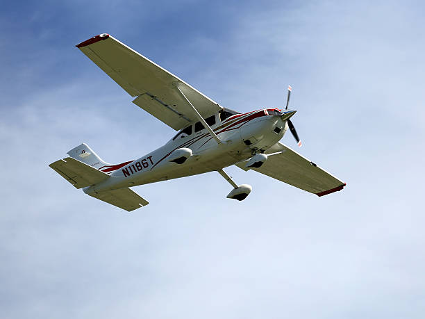 Δύο νεκροί από πτώση μικρού αεροσκάφους κοντά στη Σάμο