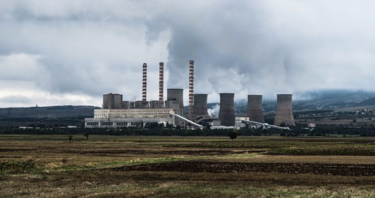 Βρετανία: Τρεις ακόμη εταιρείες ενέργειας κατέρρευσαν