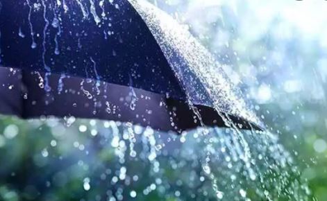 Ο καιρός με την Πάττυ Σπηλιωτοπούλου – Βροχές και πτώση θερμοκρασίας (video)