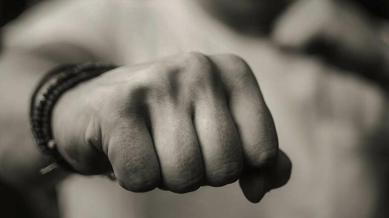 Ηράκλειο: Μετανιωμένος ο μαθητής που χτύπησε τον Γυμνασιάρχη – Παρουσιάστηκε στο Αστυνομικό Τμήμα